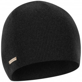   Helikon-Tex Шапка  Merino Urban Beanie Black