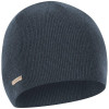 Helikon-Tex Шапка  Merino Urban Beanie Shadow Grey - зображення 1