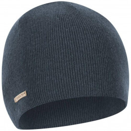   Helikon-Tex Шапка  Merino Urban Beanie Shadow Grey