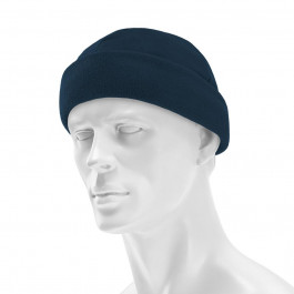   Helikon-Tex Шапка  Watch Cap Navy Blue