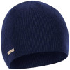 Helikon-Tex Шапка  Merino Urban Beanie Navy Blue - зображення 1