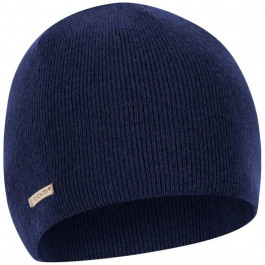   Helikon-Tex Шапка  Merino Urban Beanie Navy Blue