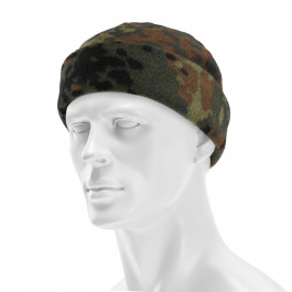   Helikon-Tex Шапка  Watch Cap Flecktarn