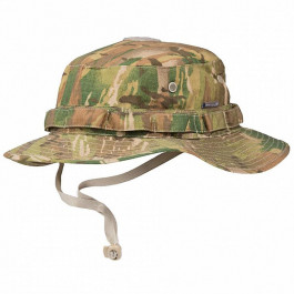   Pentagon Капелюх  Jungle Hat Grassman