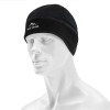 Fjord Nansen Mont Blanc Stretch Cap Black - зображення 1