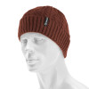 Pentagon Czapka  Yukon Watch Hat - Maroon Red - зображення 1