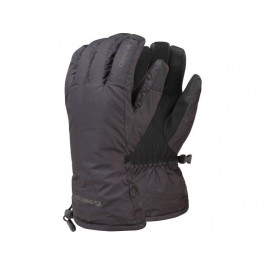   Trekmates Рукавички зимові  Classic Dry Glove TM-004545 size L Black (015.0885)