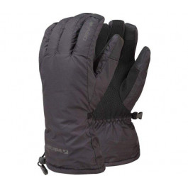   Trekmates Рукавички зимові  Classic DRY Glove TM-004545 size XXL Black (015.1189)