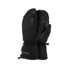 Trekmates Рукавички зимові  Chamonix GTX Mitt TM-004819 size L Black (015.1317) - зображення 1