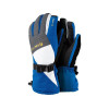 Trekmates Рукавички зимові  Mogul Dry Glove Mens TM-003747 size S Skydiver/Slate (015.1201) - зображення 1