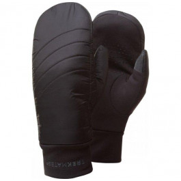   Trekmates Рукавички зимові  Codale DRY Mitt TM-006210 size XL Black (015.1648)