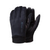 Trekmates Рукавички зимові  Gulo Glove TM-005026 size XXL Black (015.1555) - зображення 1