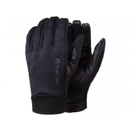   Trekmates Рукавички зимові  Gulo Glove TM-005026 size XXL Black (015.1555)