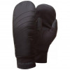 Trekmates Рукавички зимові  Codale DRY Mitt TM-006210 size M Black (015.1646) - зображення 1