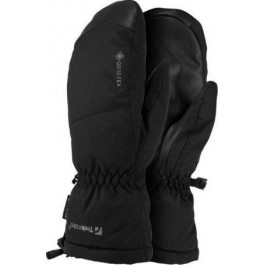   Trekmates Рукавички зимові  Chamonix GTX Mitt Wms TM-006138 size M Black (015.1643)