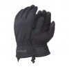 Trekmates Перчатки зимние  Rigg Glove TM-006312 size XL Black (015.0943) - зображення 1