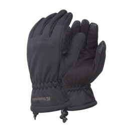   Trekmates Перчатки зимние  Rigg Glove TM-006312 size XL Black (015.0943)