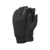 Trekmates Рукавички зимові  Codale Glove TM-006307 size XXL Black (015.1486) - зображення 1