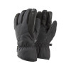 Trekmates Рукавички зимові  Elkstone Gore-Tex Glove TM-004147 size M Black (015.0813) - зображення 1