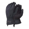 Trekmates Перчатки зимние  Rigg Glove TM-006312 size XXL Black (015.1402) - зображення 1