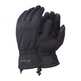   Trekmates Перчатки зимние  Rigg Glove TM-006312 size XXL Black (015.1402)