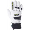 Fischer Рукавички  Race Skiglove (White) - зображення 1