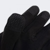 PUMA Рукавички  TeamLiga 21 Winter gloves 04170601 S Black (4062449472806) - зображення 2