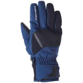   Fischer Рукавички  Performance Skiglove (Blue)