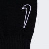 Nike Рукавички чоловічі  KNIT TECH AND GRIP TG 2.0 (N.100.0661.091) S/M Чорні (887791361226) - зображення 2