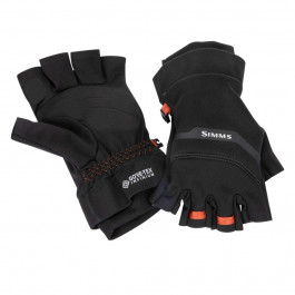   Simms Gore-Tex Infinium Half Finger S 13109-001-20