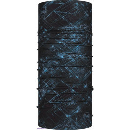   Buff Original Ab5tr Blue