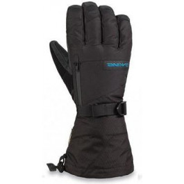   Dakine Перчатки  Titan Glove