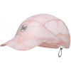 Buff Бейсболка  Pack Speed Cap Cyancy Blossom L/XL (BU 128659.537.30.00) - зображення 1