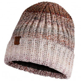   Buff Шапка  Knitted & Polar Hat, Olya Grey (BU 120844.937.10.00)