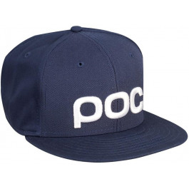   POC Бейсболка   Corp Cap Dubnium Blue (PC 600501521)