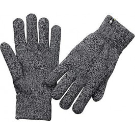   Smartwool Перчатки  Cozy Glove, L/XL - Black (SW SW011476.001-LXL)