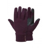 Montane Female Neutron Glove Saskatoon Berry - зображення 1