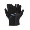 Montane Перчатки Powerstreth Pro Grippy Glove Black - зображення 1