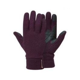   Montane Female Neutron Glove Saskatoon Berry