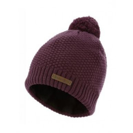   Montane Beta Bobble Beanie Saskatoon Berry