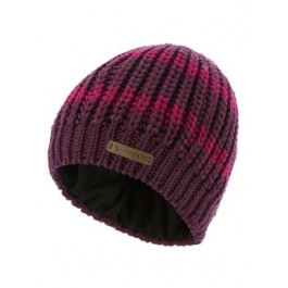   Montane Uplift Beanie Saskatoon Berry