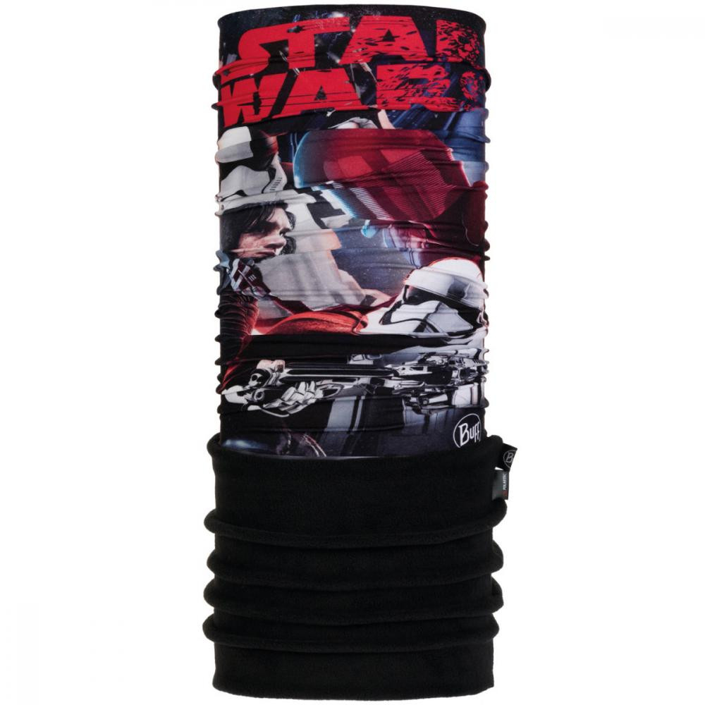 Buff Шарф-труба  Star Wars Polar, Order Multi (BU 121560.555.10.00) - зображення 1