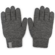   Moshi Digits Touch Screen Gloves Dark Gray L (99MO065031)