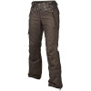 Oakley Штани жіночі  Village Pants S - зображення 1