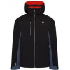 Dare2B Гірськолижна куртка  Remit Jacket DMP527-Y36 M З синім 5059404805877 (5059404805877) - зображення 1