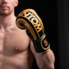 Phantom Athletics Боксерські рукавички Apex Elastic 10oz Gold (PHBG2215-10) - зображення 7