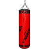 V'Noks Gel Red 12-15kg Kids Punch Bag (60146) - зображення 1