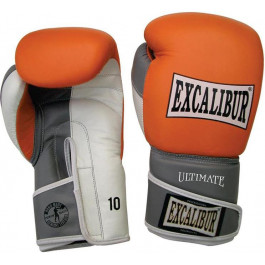   Excalibur Boxing Boxing Gloves Ultimate 14 oz (551-03 14)