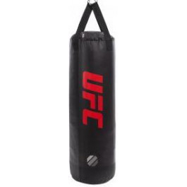   UFC Standard Heavy Bag 100lb / Black (UHK-69746)