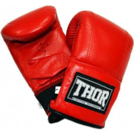   Thor 605 PU Bag Gloves